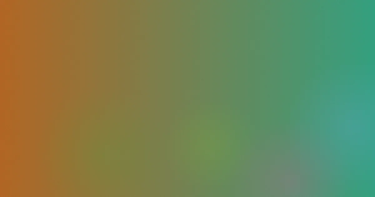 成贤娥：别只盯八卦看她